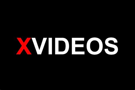 méxico xvideos